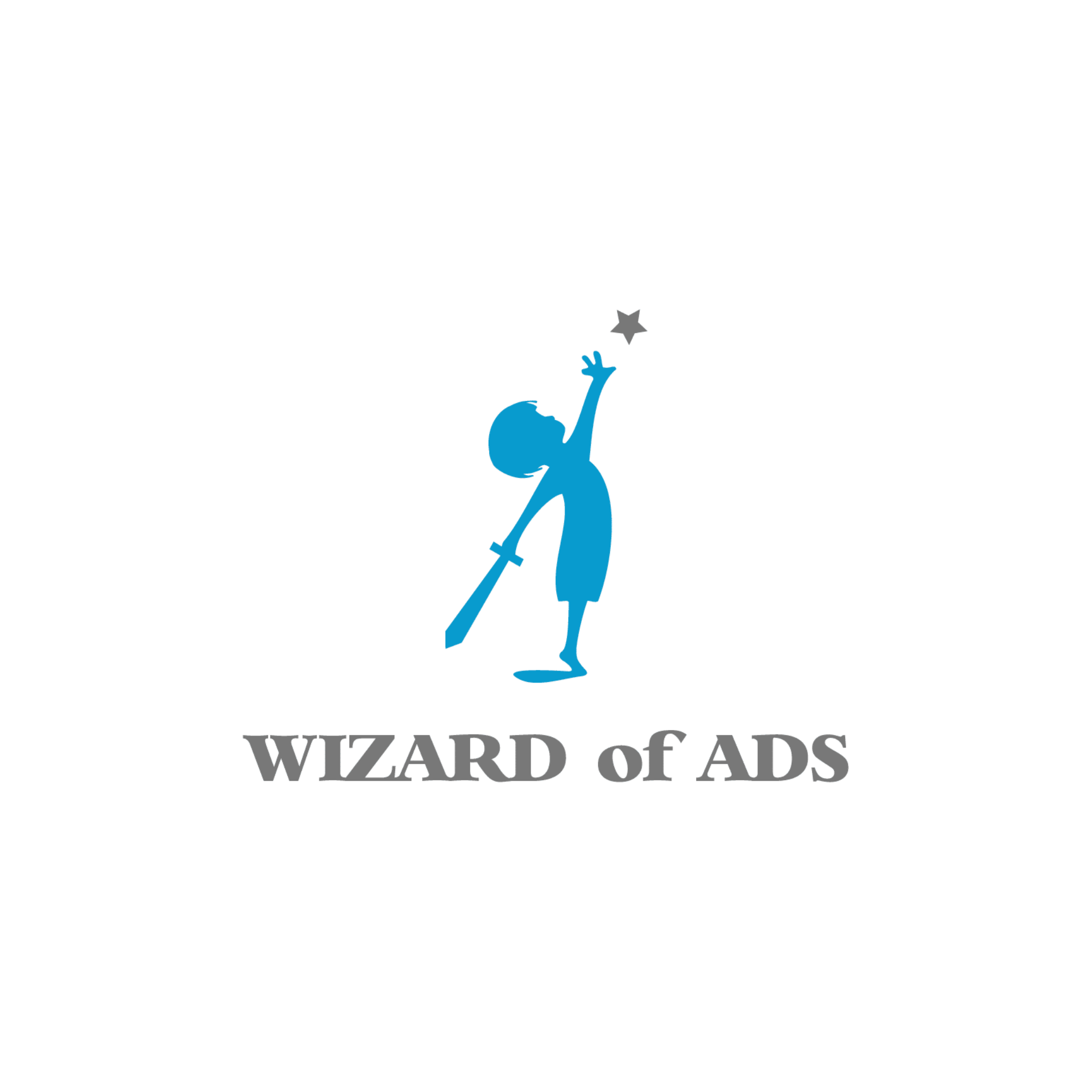 Wizard of Ads – Syre Klenke